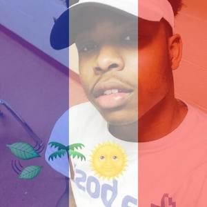 Meet your Posher, Ayod